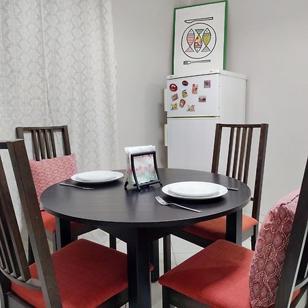 Готель Artemis Garden Near Airport Екстер'єр фото